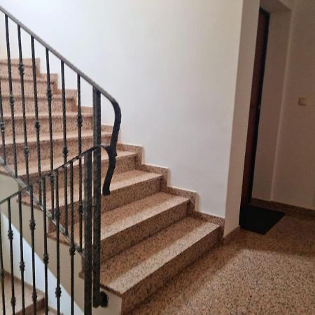 Apartment Be Like Пула Экстерьер фото