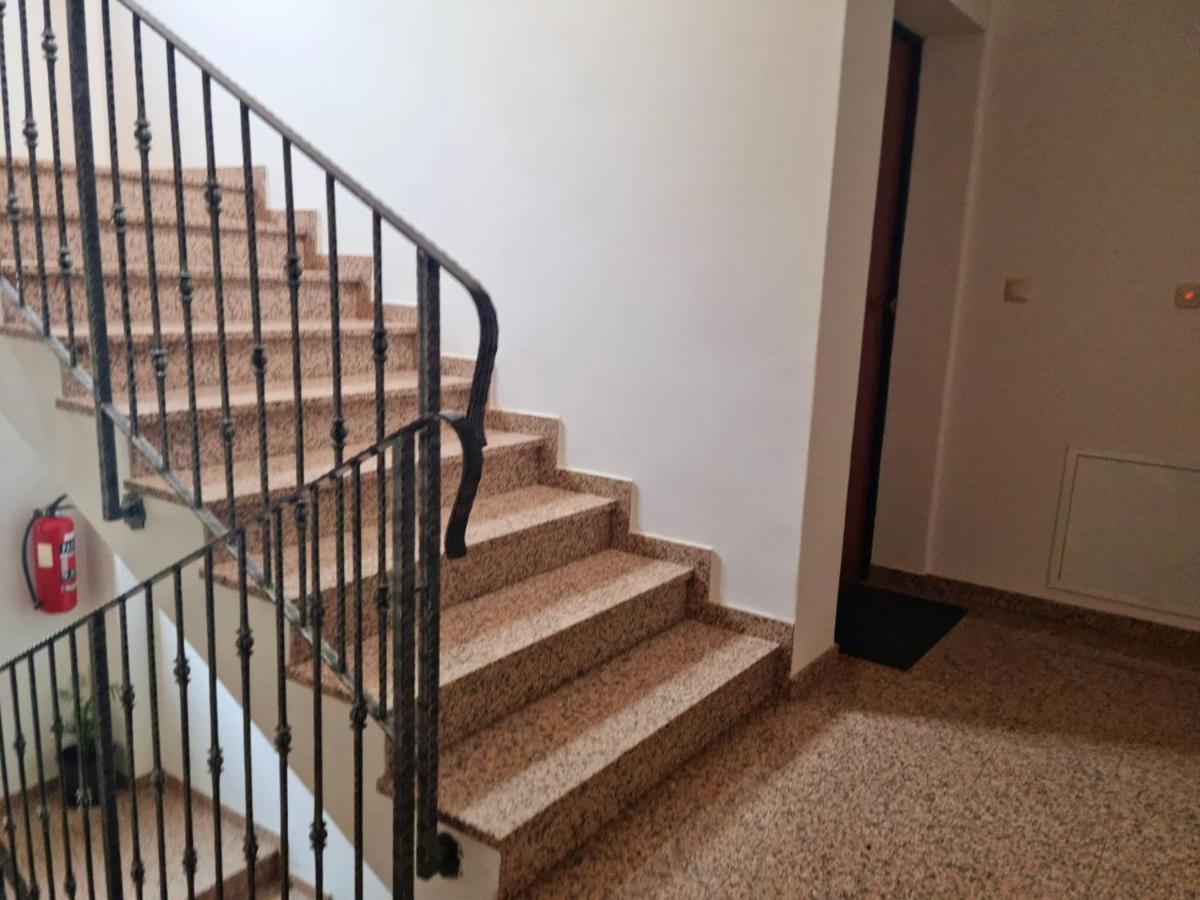Apartment Be Like Пула Экстерьер фото