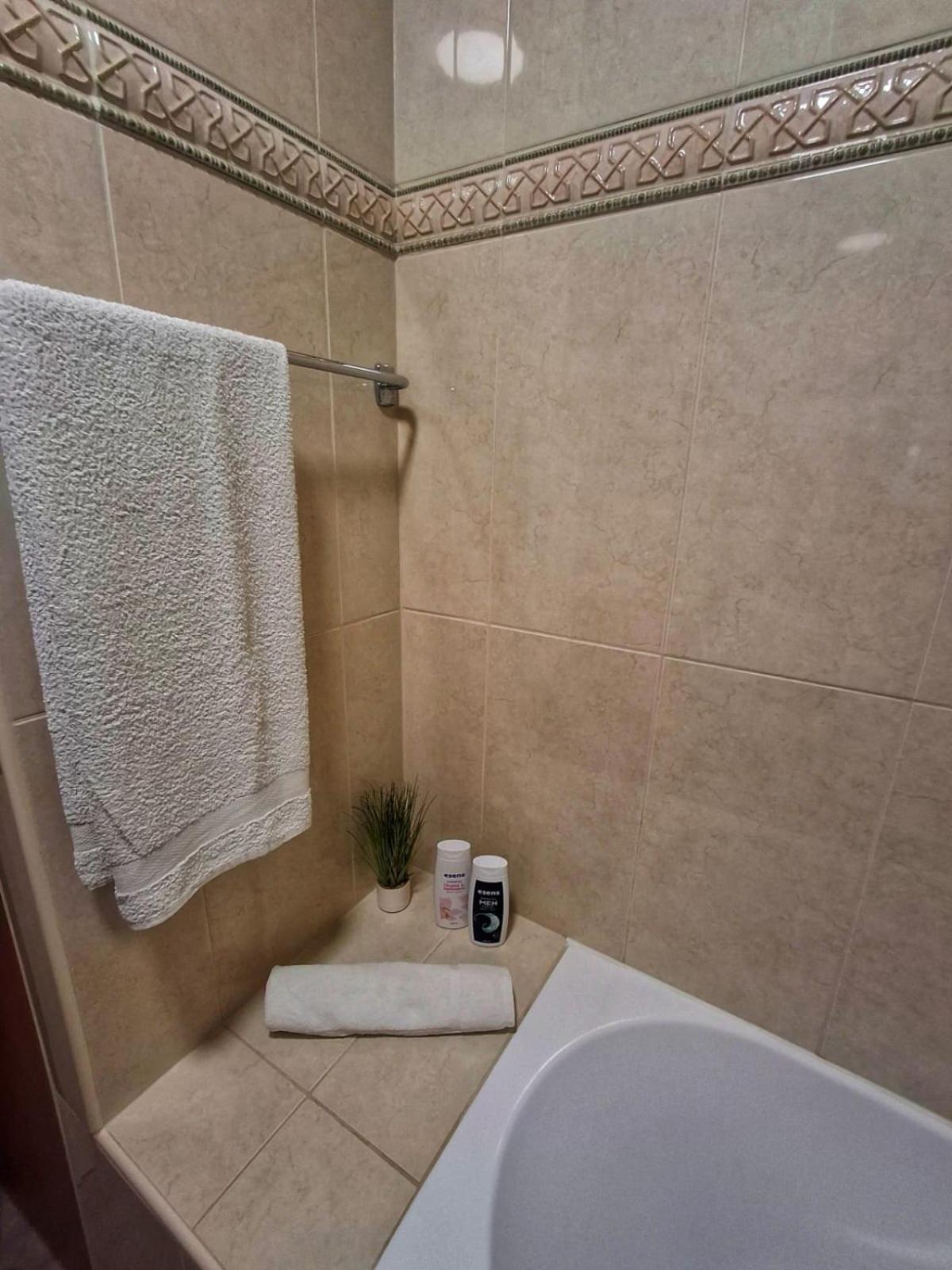 Apartment Be Like Пула Экстерьер фото